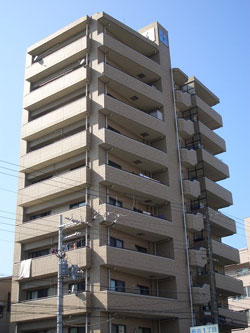 �N���E���Z�]�����l