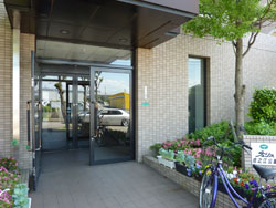 �`�����X�Z�V�]����