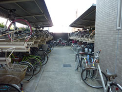 �`�����X�Z�V�]����