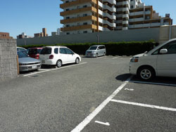 �`�����X�Z�V�]����