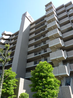 �`�����X�Z�V�]����