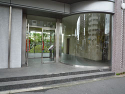 ��񃁃]���Z�g