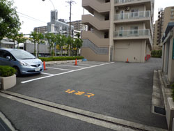 ��񃁃]���Z�g