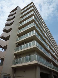 ��񃁃]���Z�g