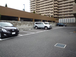 �f�B�i�X�e�B�Z�V�]