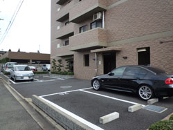 �f�B�i�X�e�B�Z�V�]