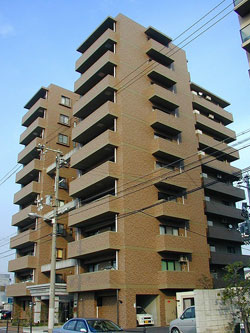 �f�B�i�X�e�B�Z�V�]