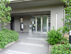 �f�B�I�t�F���e�B�Z�V�]����