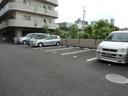 �f�B�I�t�F���e�B�Z�V�]����