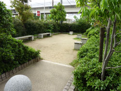 �f�B�I�t�F���e�B�Z�V�]����