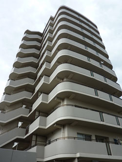 �f�B�I�t�F���e�B�Z�V�]����