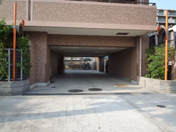 �_�C���p���X�Z�V�]����