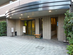 �f�B�I�t�F���e�B���l