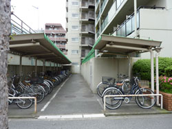 �h���[���V�k������