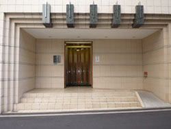 �h���t�f���I���Z�m�]