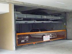 �h���t�f���I���Z�m�]