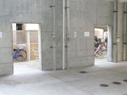 �h���t�f���I���Z�m�]