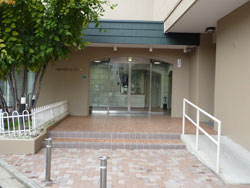 �G�o�[�O���[���Z�g