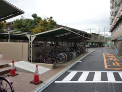 �G�o�[�O���[���Z�g