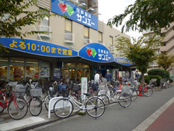 �G�o�[�O���[���Z�g