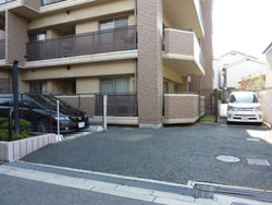 �G���t�B�[���h���l