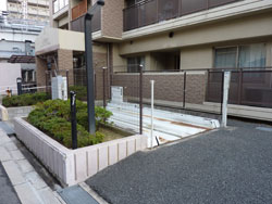 �G���t�B�[���h���l