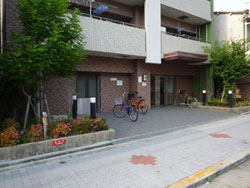 �G���V�A�����ꉮ