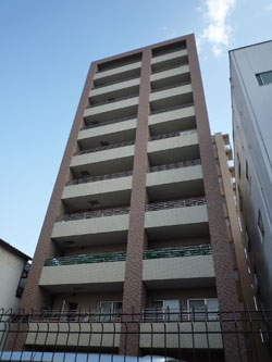 �G���V�A�����ꉮ