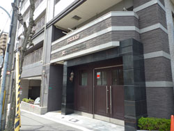 �G�X���[�h�Z�V�]����