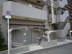 �G�X���[�h�Z�V�]����