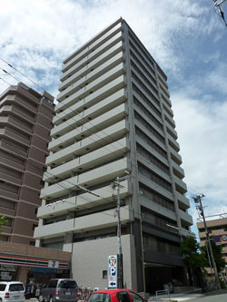 �G�X���[�h�Z�V�]����