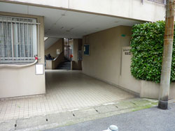 �G�o�[�O���[���Z�V�]