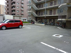 �G�o�[�O���[���Z�V�]