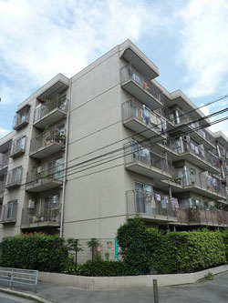 �G�o�[�O���[���Z�V�]