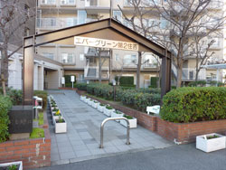 �G�o�[�O���[����2�Z�g