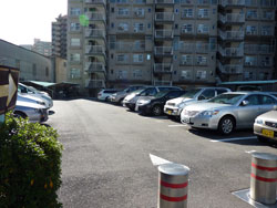 �G�o�[�O���[����2�Z�g