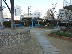 �G�o�[�O���[����2�Z�g