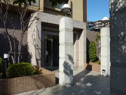 �t�@�~�[�������ꉮ