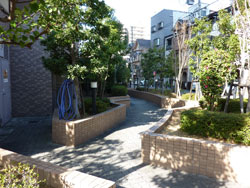 �t�@�~�[�������ꉮ