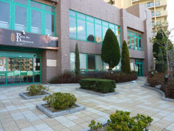 �t�@�~�[�������ꉮ�����₫�̊X