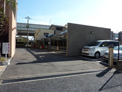 �t�@�~�[�������ꉮ����߂��̂܂�