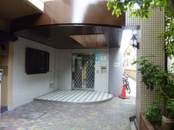 �ӂ��݁[��Z�V�]