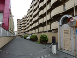 �ӂ��݁[��Z�V�]