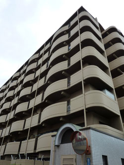 �ӂ��݁[��Z�V�]