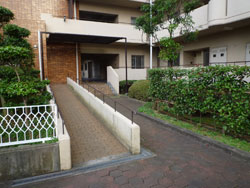 �t�@�~���[�g�[�N�V�k��