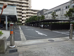 �t�@�~���[�g�[�N�V�k��