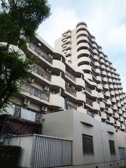 �t�@�~���[�g�[�N�V�k��