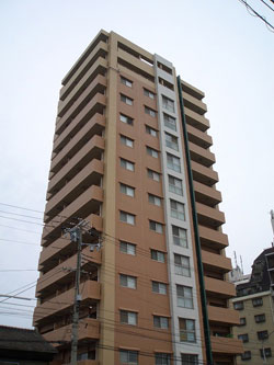 �O�����A�b�V�����l