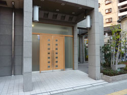 �O�����A�b�V�����l