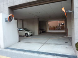 �O�����A�b�V�����l